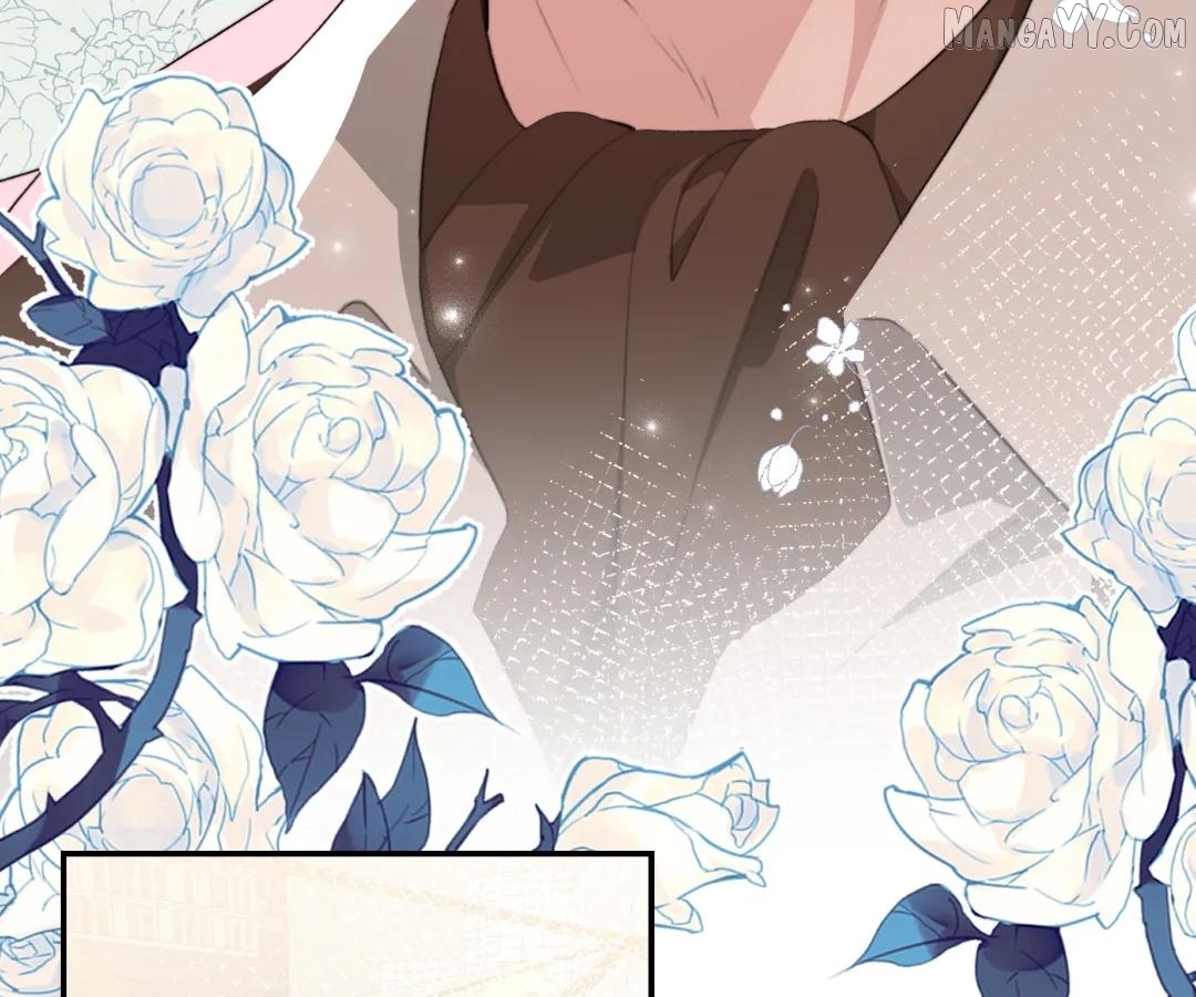 After Prison: The Real Heiress Claps Back Chapter 11 - page 94