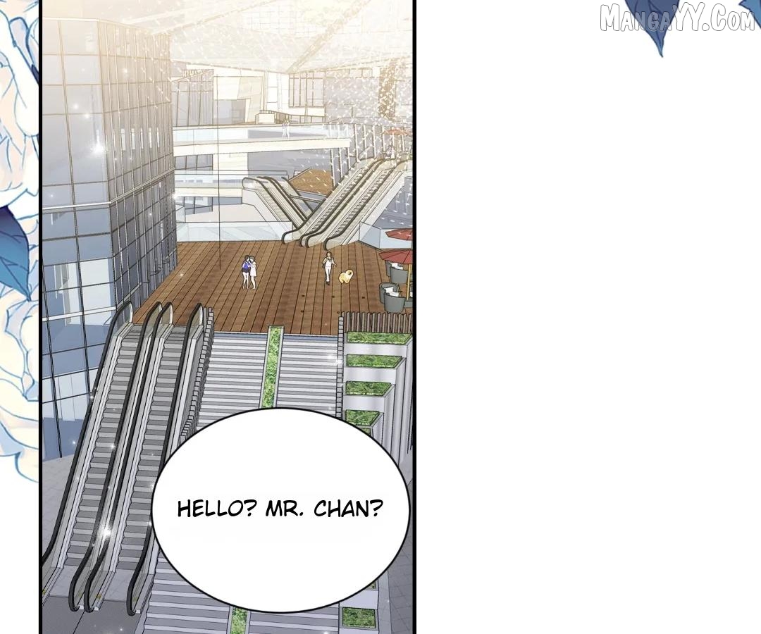 After Prison: The Real Heiress Claps Back Chapter 11 - page 95