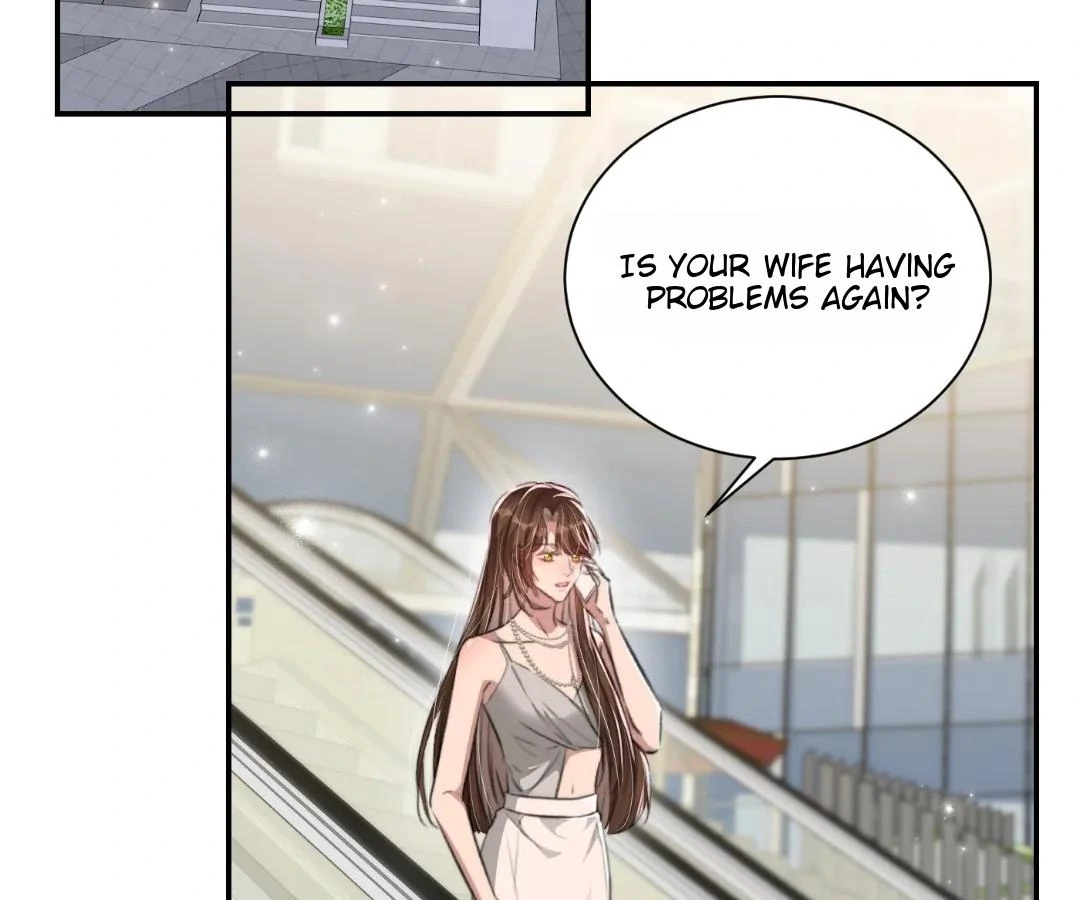 After Prison: The Real Heiress Claps Back Chapter 11 - page 96