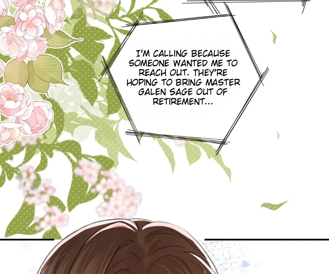 After Prison: The Real Heiress Claps Back Chapter 11 - page 98