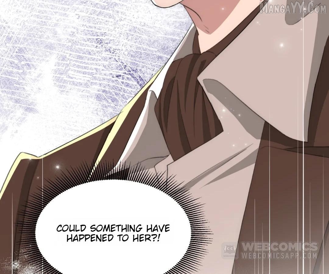 After Prison: The Real Heiress Claps Back Chapter 12 - page 99