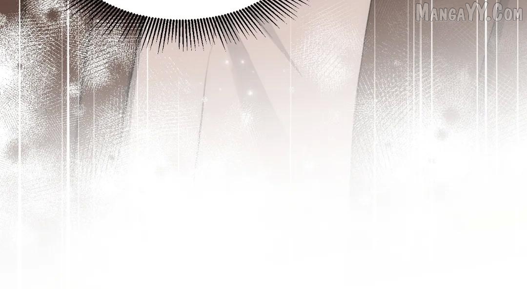 After Prison: The Real Heiress Claps Back Chapter 12 - page 100