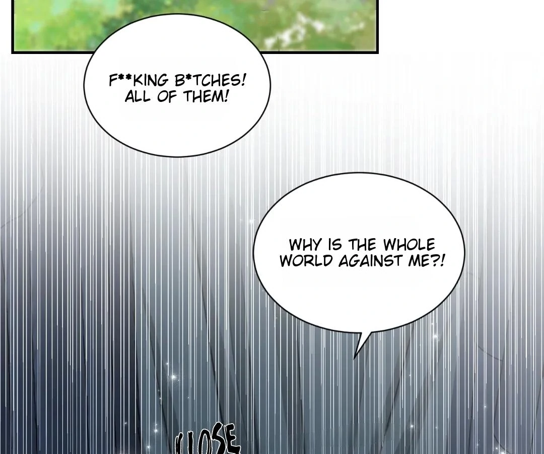 After Prison: The Real Heiress Claps Back Chapter 12 - page 10