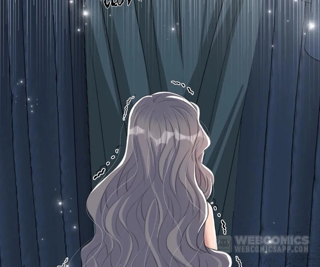 After Prison: The Real Heiress Claps Back Chapter 12 - page 11