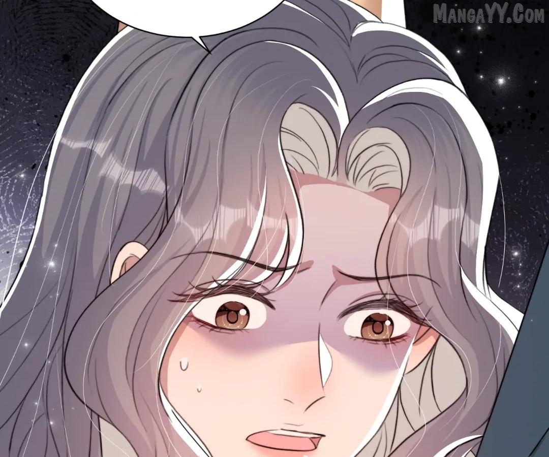 After Prison: The Real Heiress Claps Back Chapter 12 - page 13