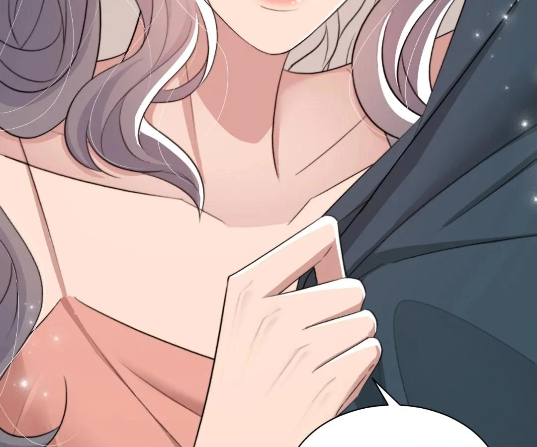 After Prison: The Real Heiress Claps Back Chapter 12 - page 14