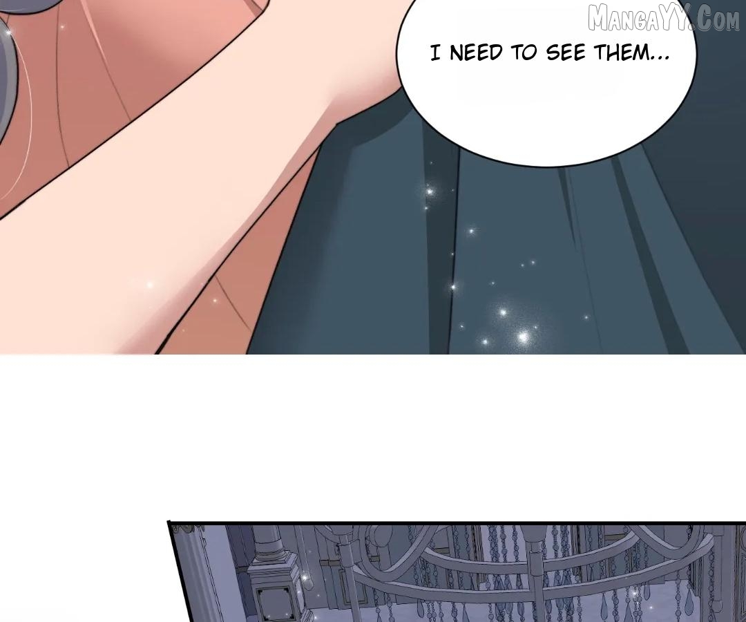 After Prison: The Real Heiress Claps Back Chapter 12 - page 15