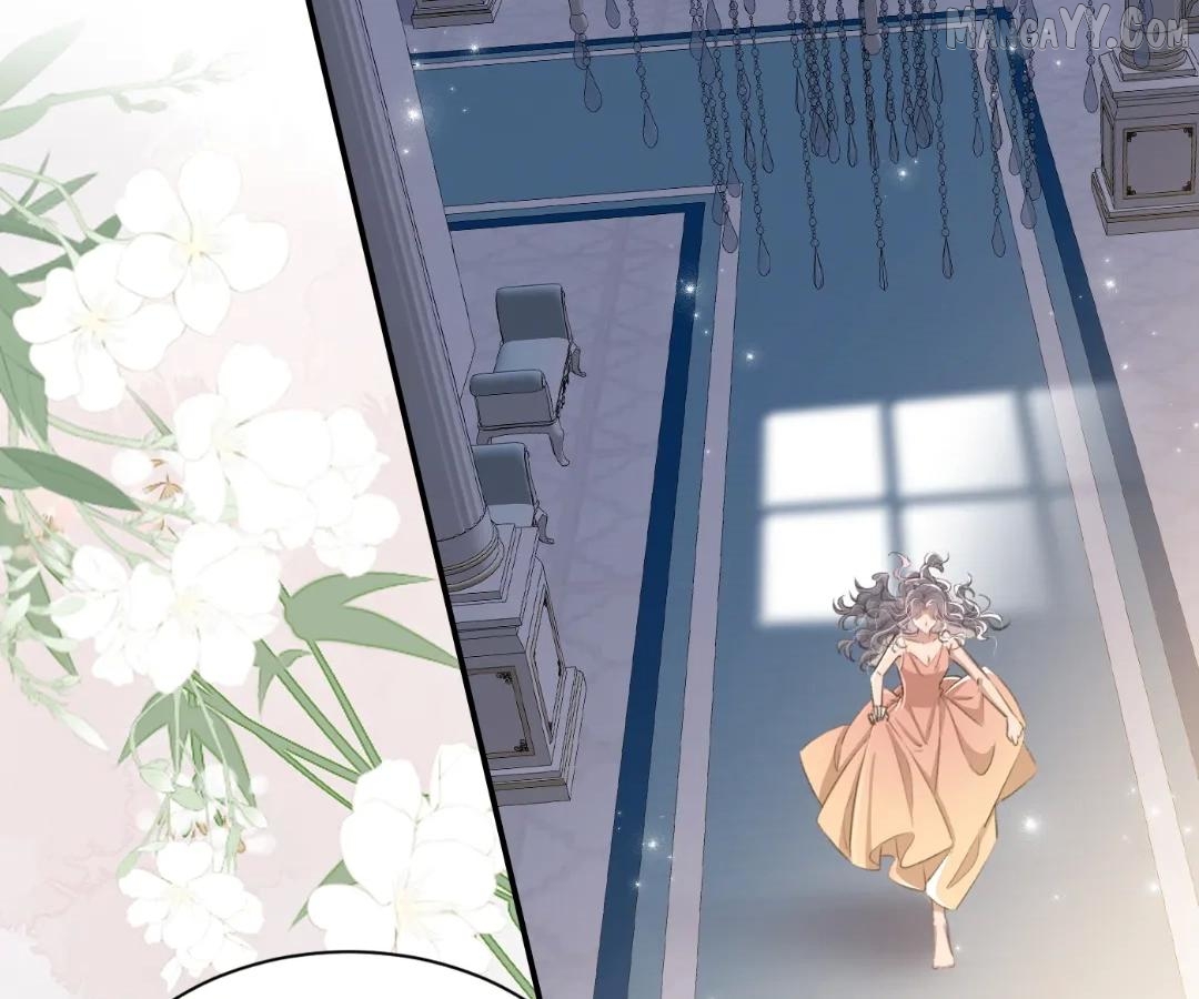 After Prison: The Real Heiress Claps Back Chapter 12 - page 16