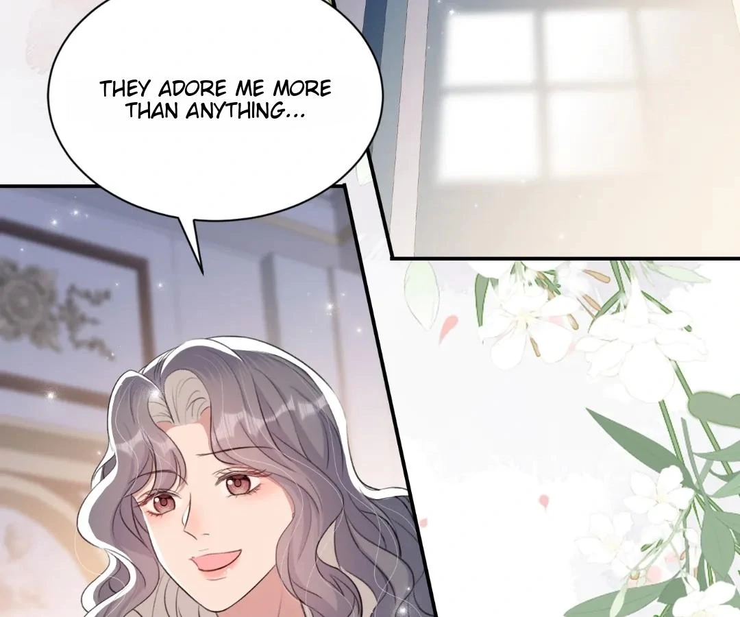 After Prison: The Real Heiress Claps Back Chapter 12 - page 17