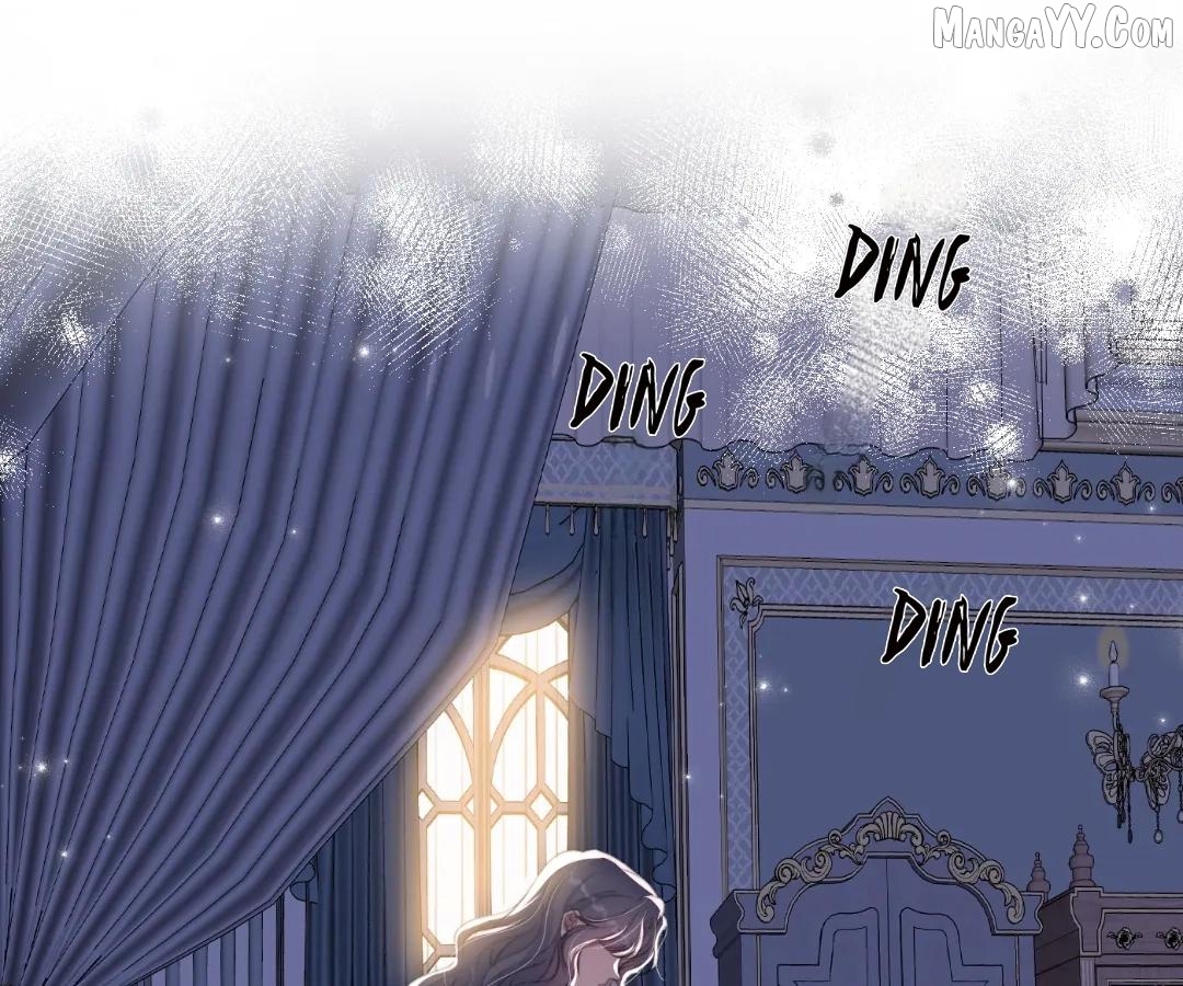 After Prison: The Real Heiress Claps Back Chapter 12 - page 1