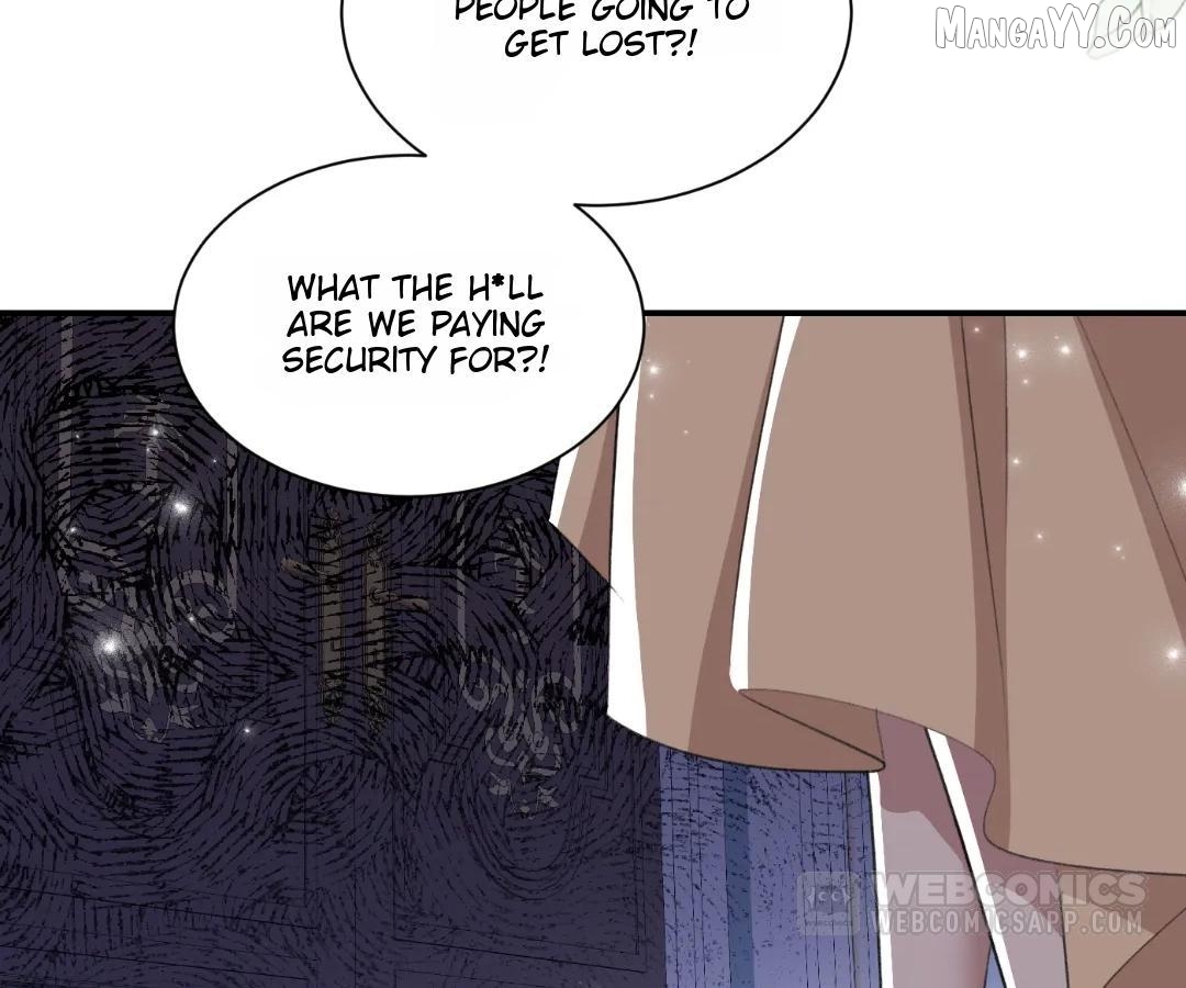 After Prison: The Real Heiress Claps Back Chapter 12 - page 19