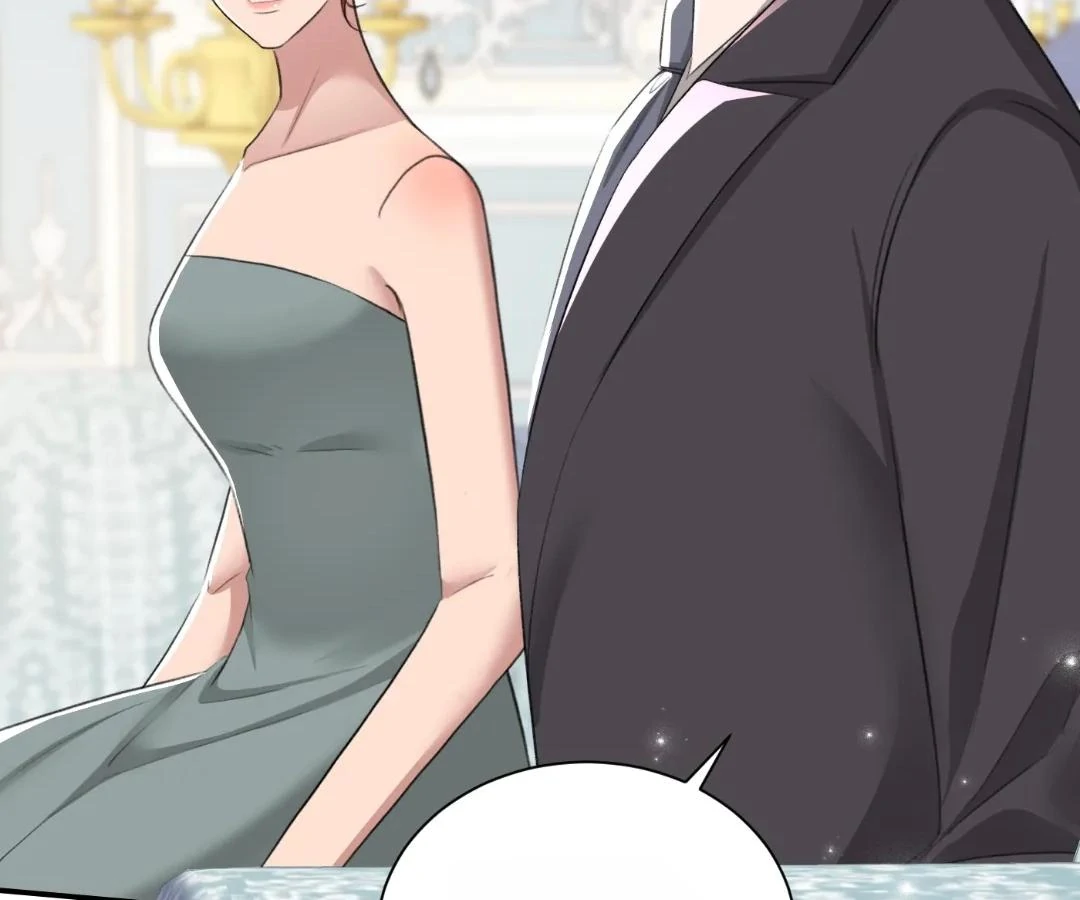 After Prison: The Real Heiress Claps Back Chapter 12 - page 24