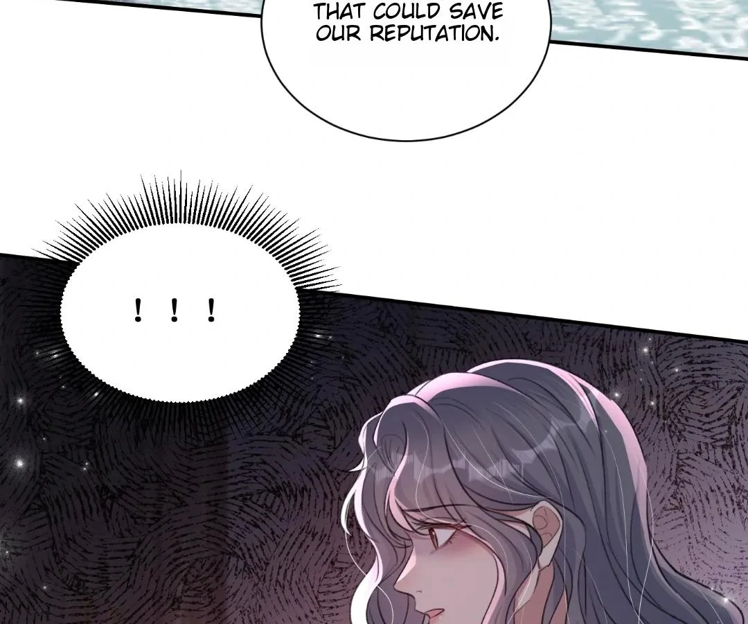 After Prison: The Real Heiress Claps Back Chapter 12 - page 25