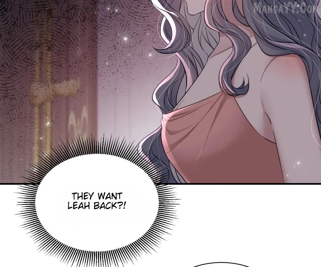 After Prison: The Real Heiress Claps Back Chapter 12 - page 26