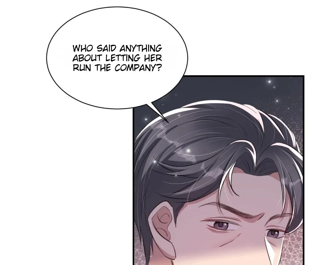 After Prison: The Real Heiress Claps Back Chapter 12 - page 30