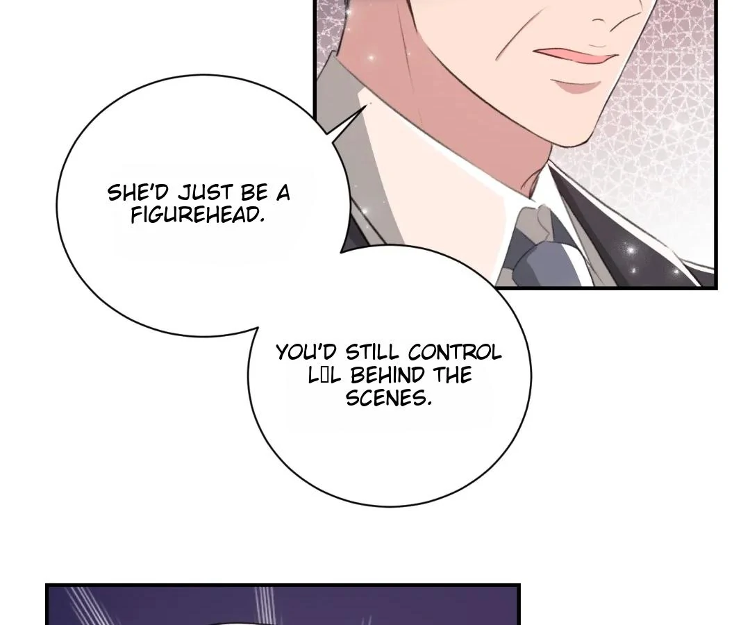 After Prison: The Real Heiress Claps Back Chapter 12 - page 31