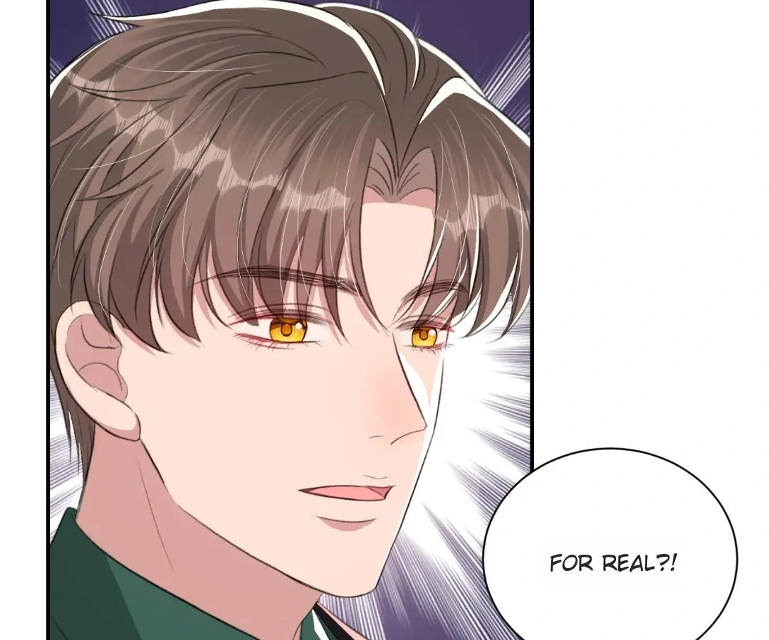 After Prison: The Real Heiress Claps Back Chapter 12 - page 32