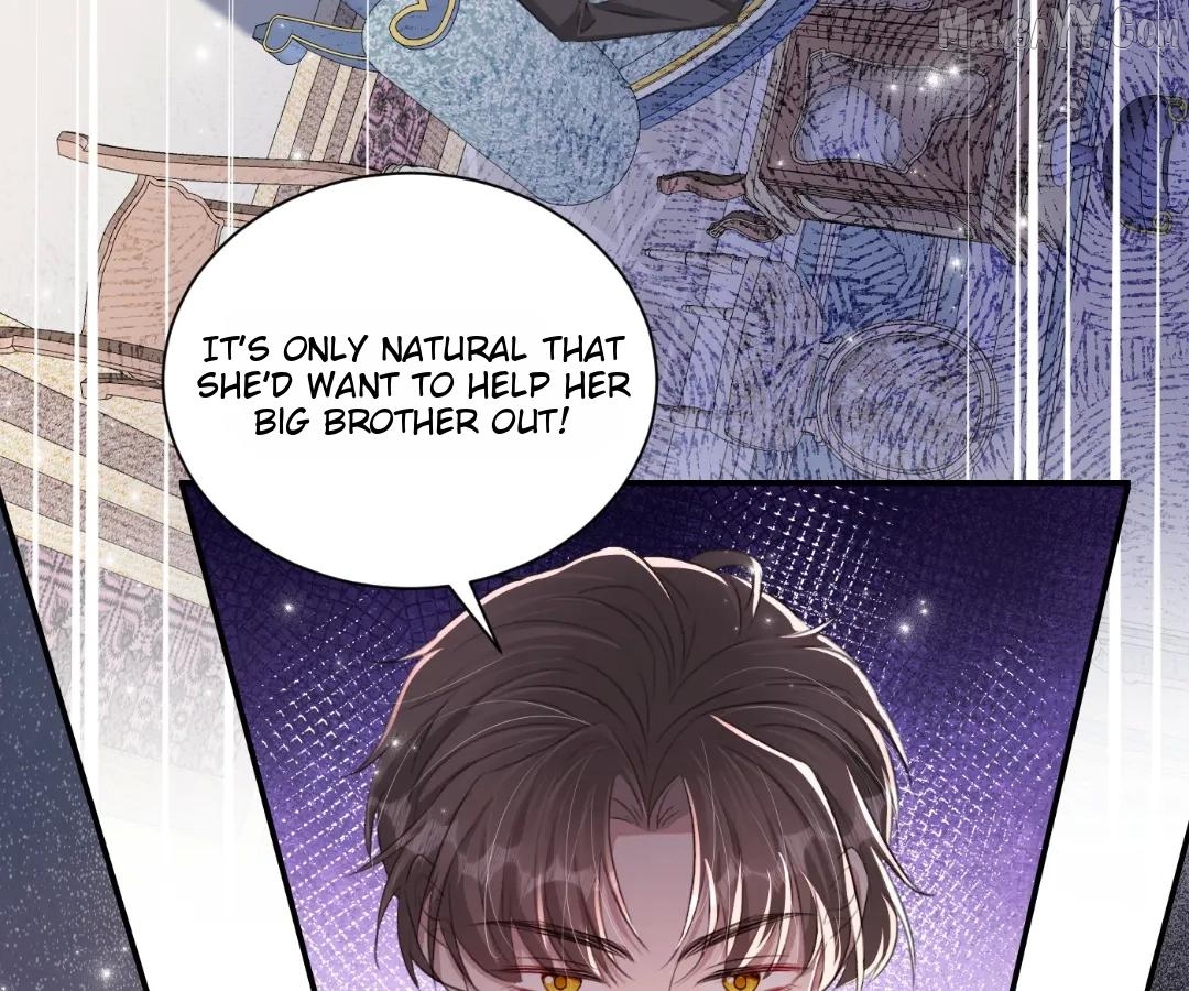 After Prison: The Real Heiress Claps Back Chapter 12 - page 36