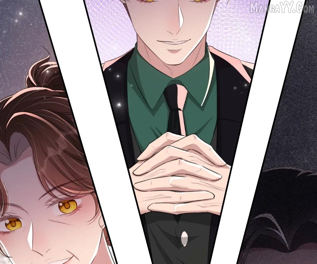 After Prison: The Real Heiress Claps Back Chapter 12 - page 37