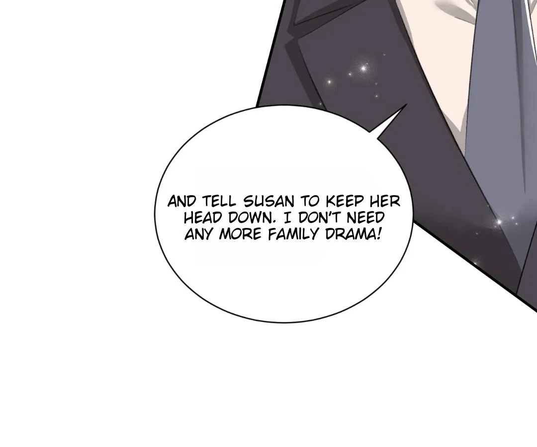 After Prison: The Real Heiress Claps Back Chapter 12 - page 39