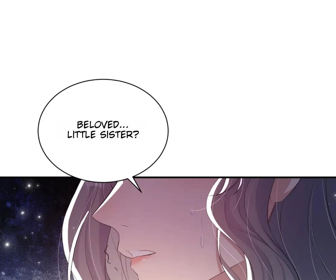 After Prison: The Real Heiress Claps Back Chapter 12 - page 40