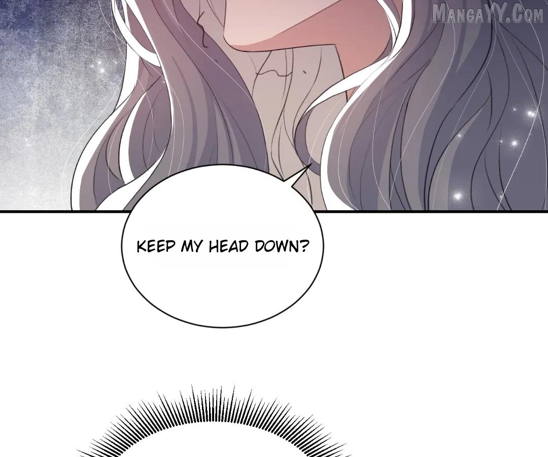 After Prison: The Real Heiress Claps Back Chapter 12 - page 41