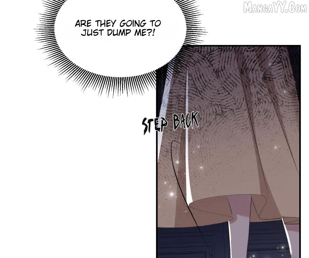 After Prison: The Real Heiress Claps Back Chapter 12 - page 42