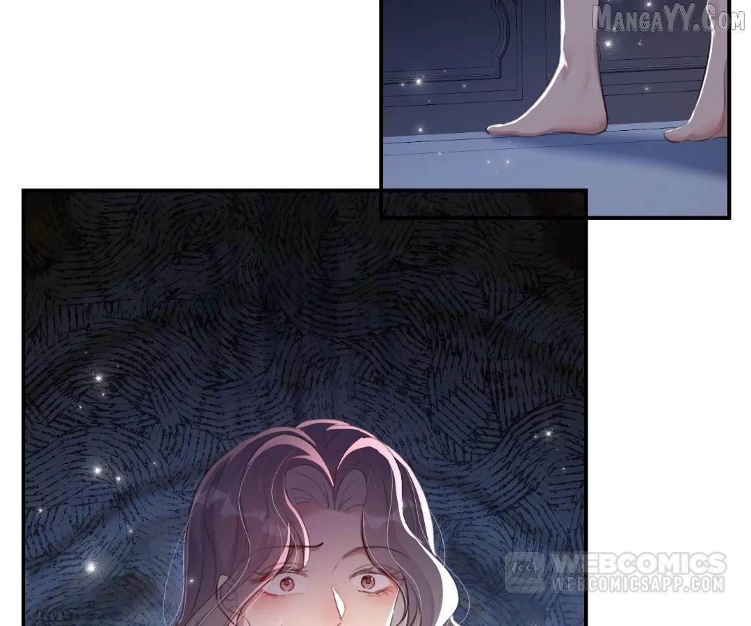 After Prison: The Real Heiress Claps Back Chapter 12 - page 43