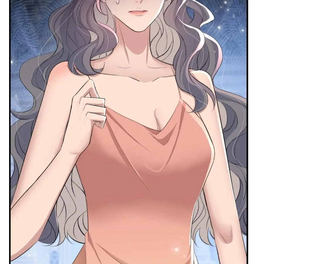 After Prison: The Real Heiress Claps Back Chapter 12 - page 44