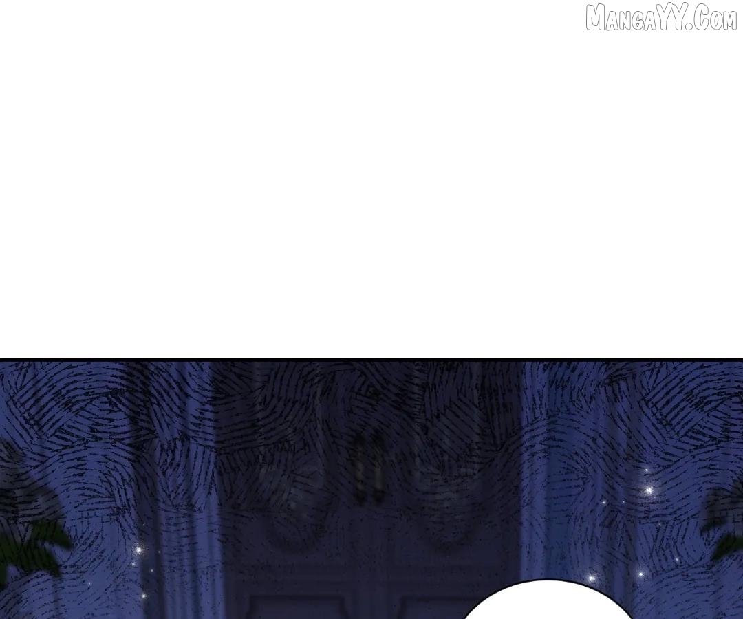 After Prison: The Real Heiress Claps Back Chapter 12 - page 46