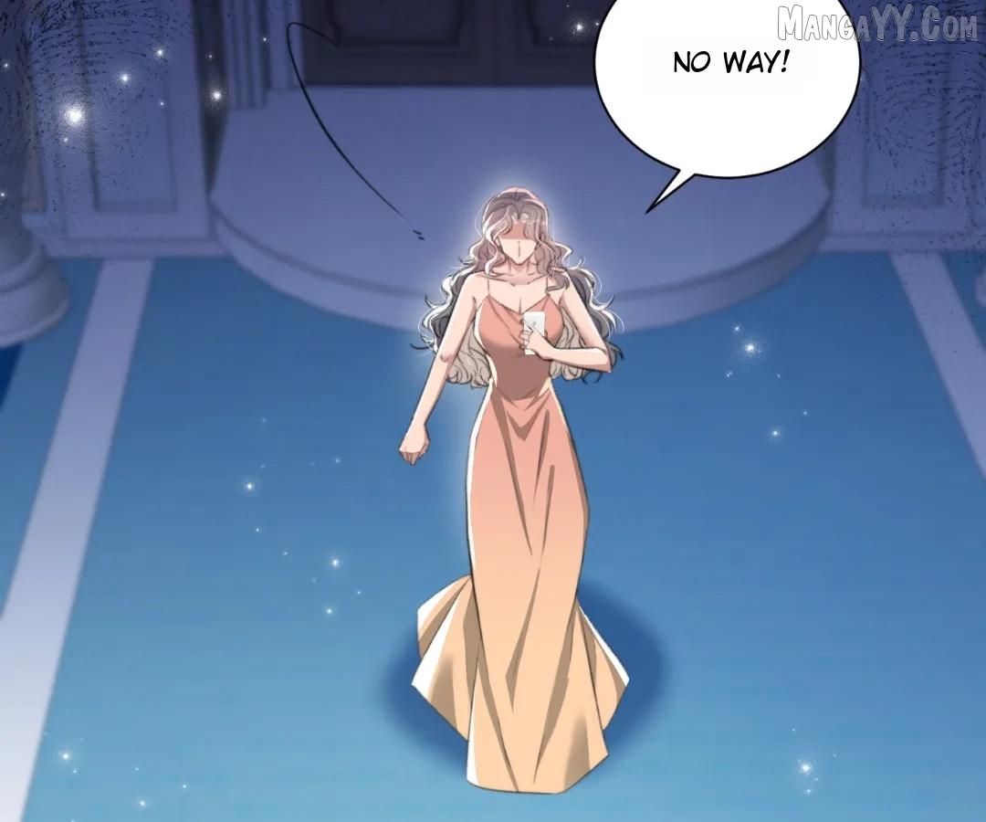 After Prison: The Real Heiress Claps Back Chapter 12 - page 47