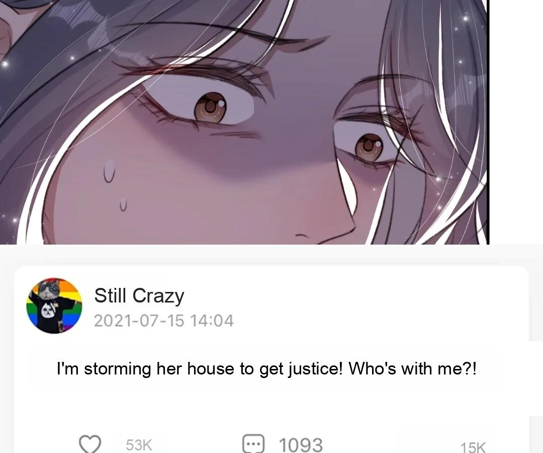 After Prison: The Real Heiress Claps Back Chapter 12 - page 4