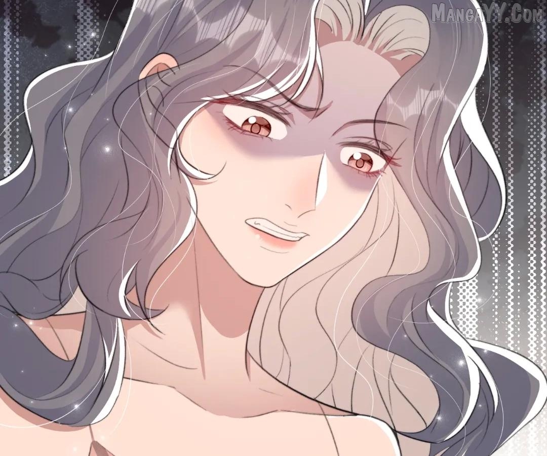 After Prison: The Real Heiress Claps Back Chapter 12 - page 49