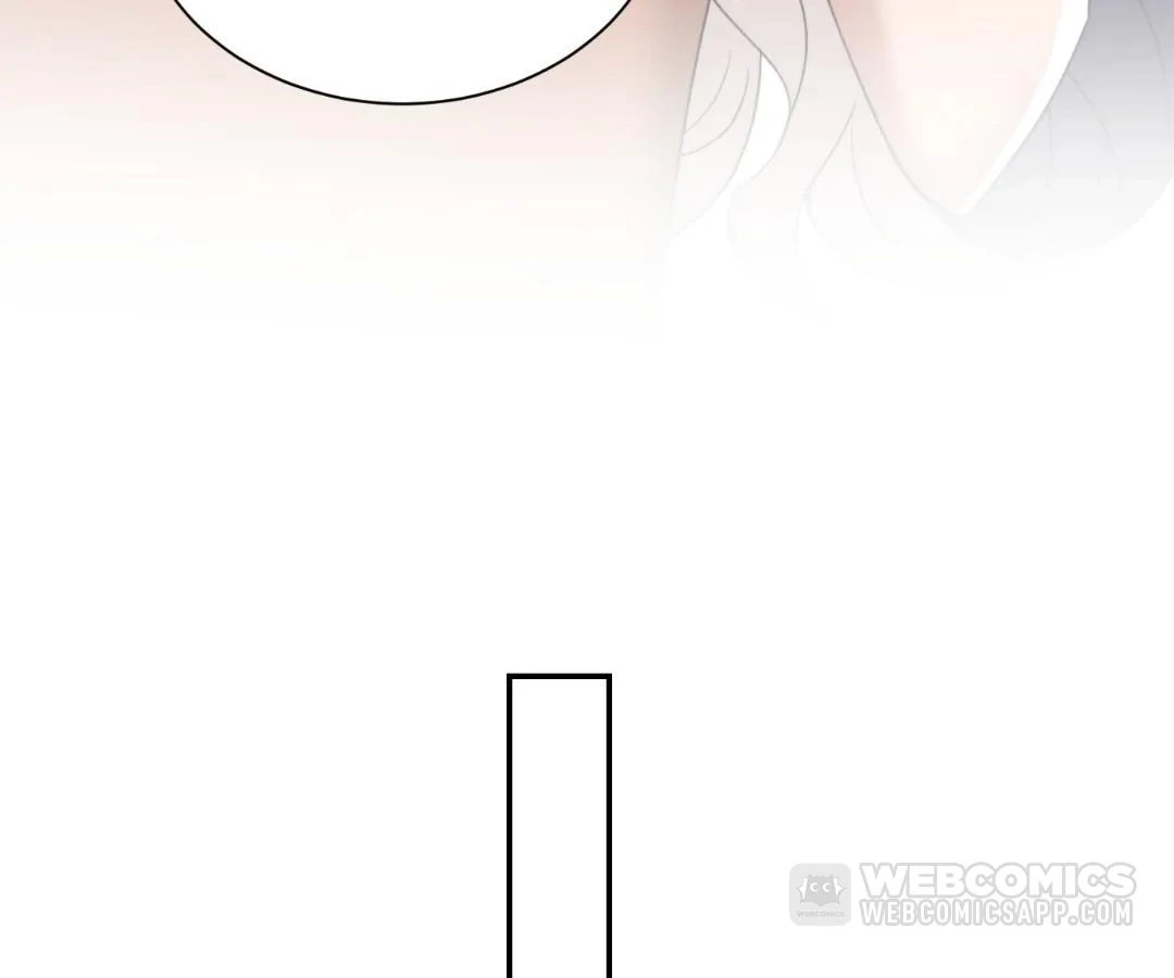 After Prison: The Real Heiress Claps Back Chapter 12 - page 51