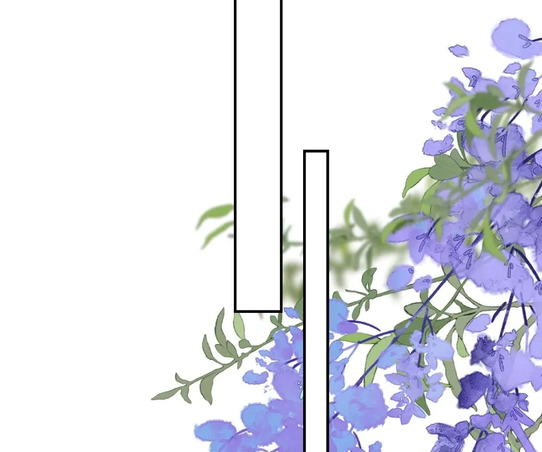 After Prison: The Real Heiress Claps Back Chapter 12 - page 52