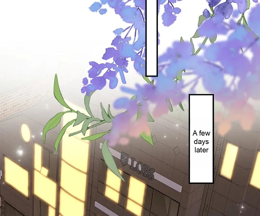 After Prison: The Real Heiress Claps Back Chapter 12 - page 53