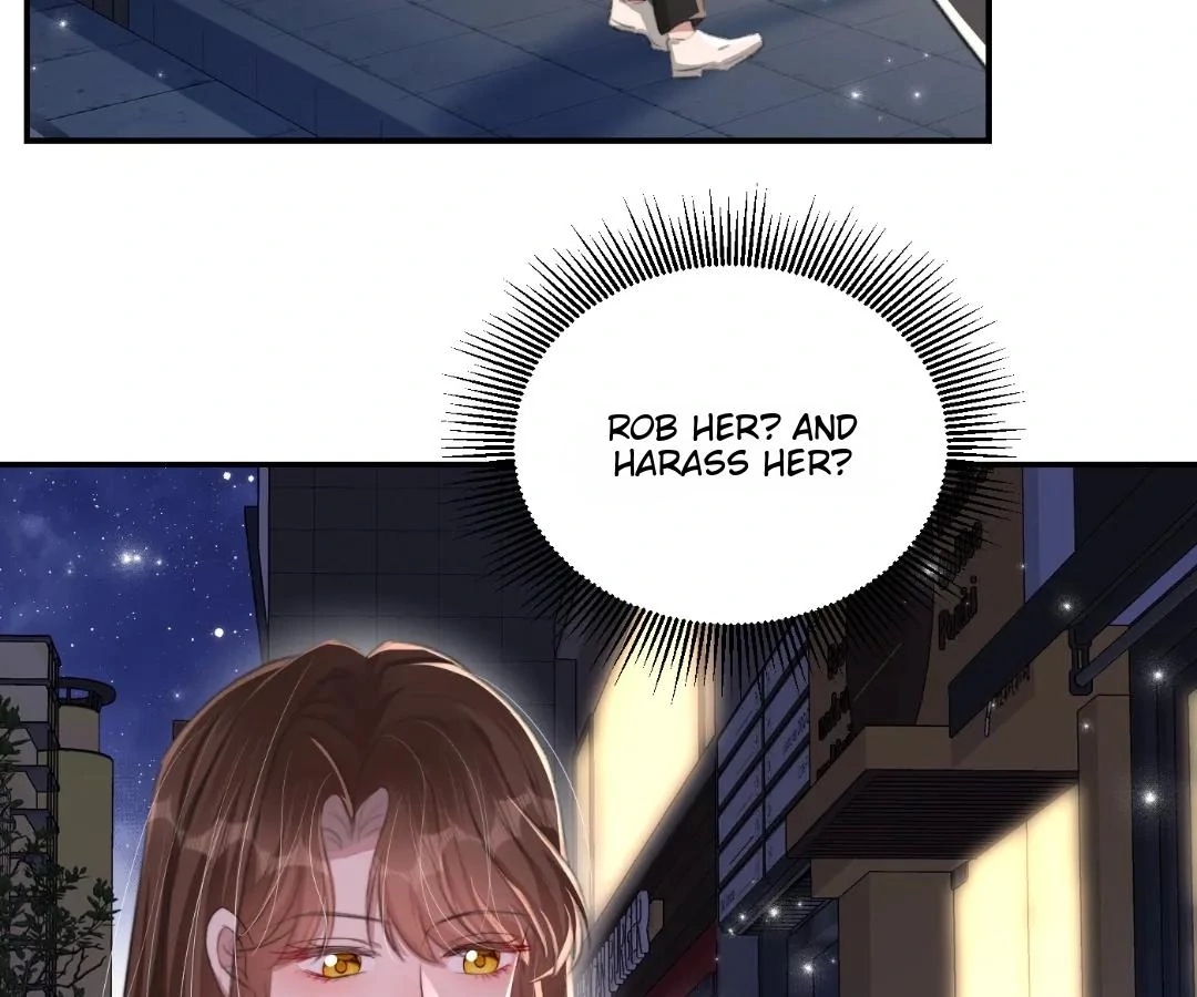 After Prison: The Real Heiress Claps Back Chapter 12 - page 57