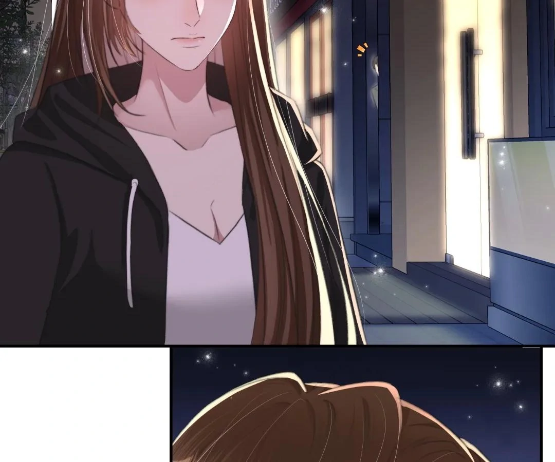 After Prison: The Real Heiress Claps Back Chapter 12 - page 58