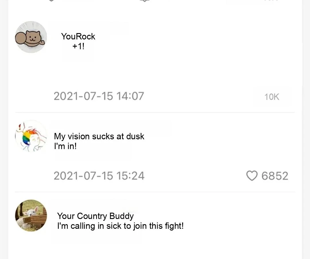 After Prison: The Real Heiress Claps Back Chapter 12 - page 5