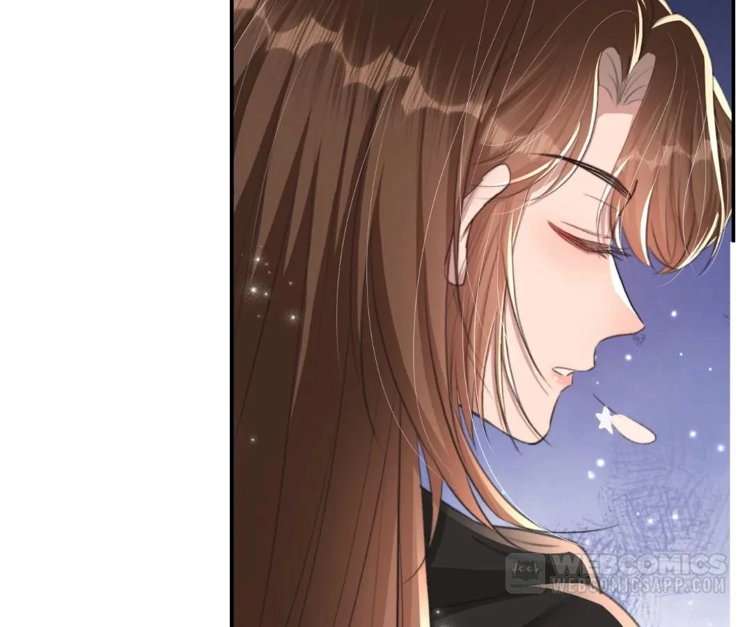 After Prison: The Real Heiress Claps Back Chapter 12 - page 59