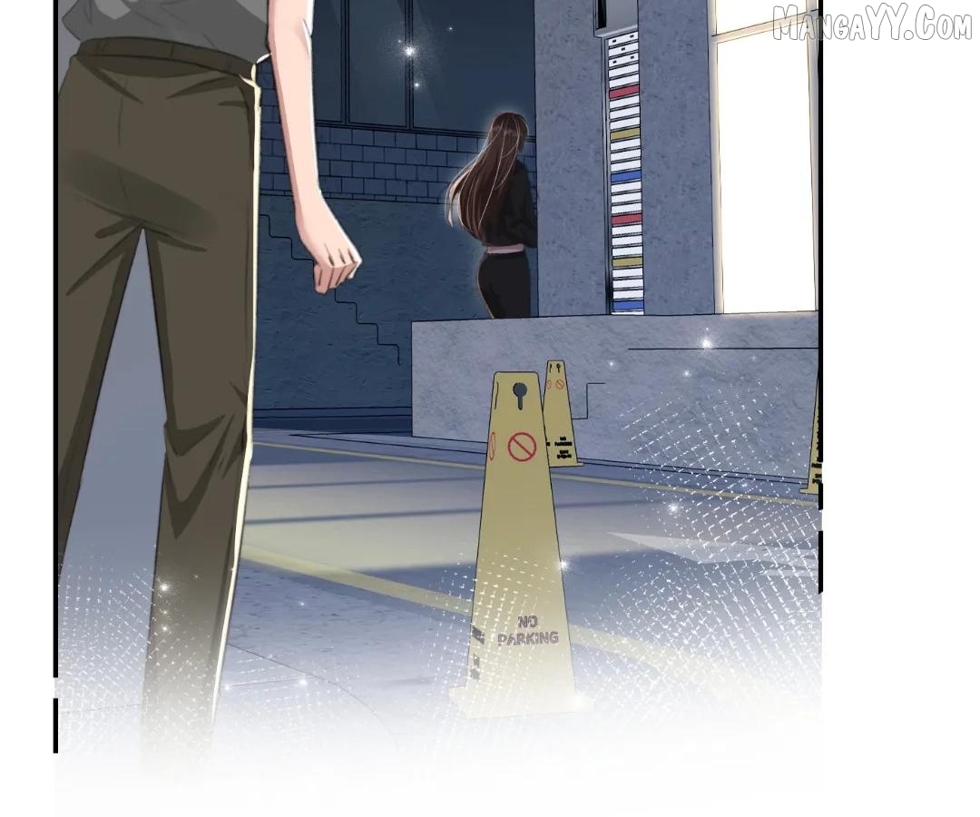 After Prison: The Real Heiress Claps Back Chapter 12 - page 61