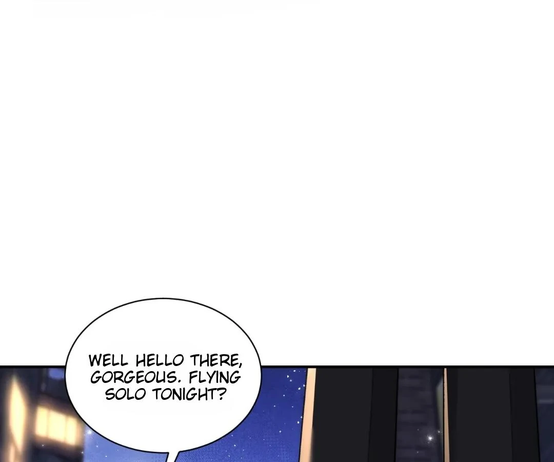 After Prison: The Real Heiress Claps Back Chapter 12 - page 62