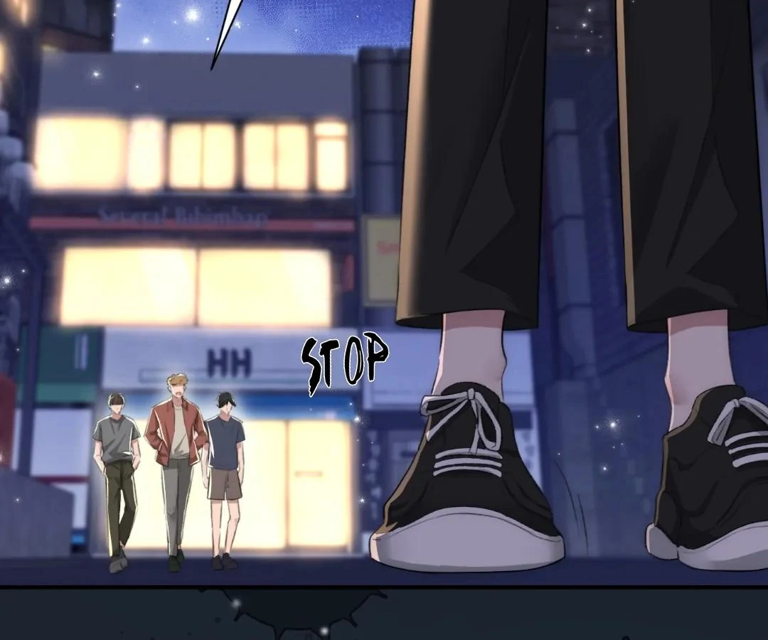 After Prison: The Real Heiress Claps Back Chapter 12 - page 63