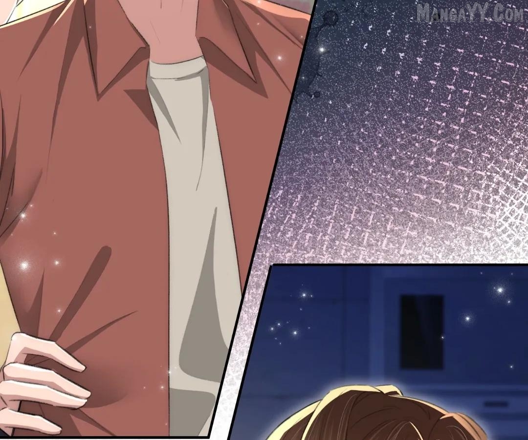 After Prison: The Real Heiress Claps Back Chapter 12 - page 65