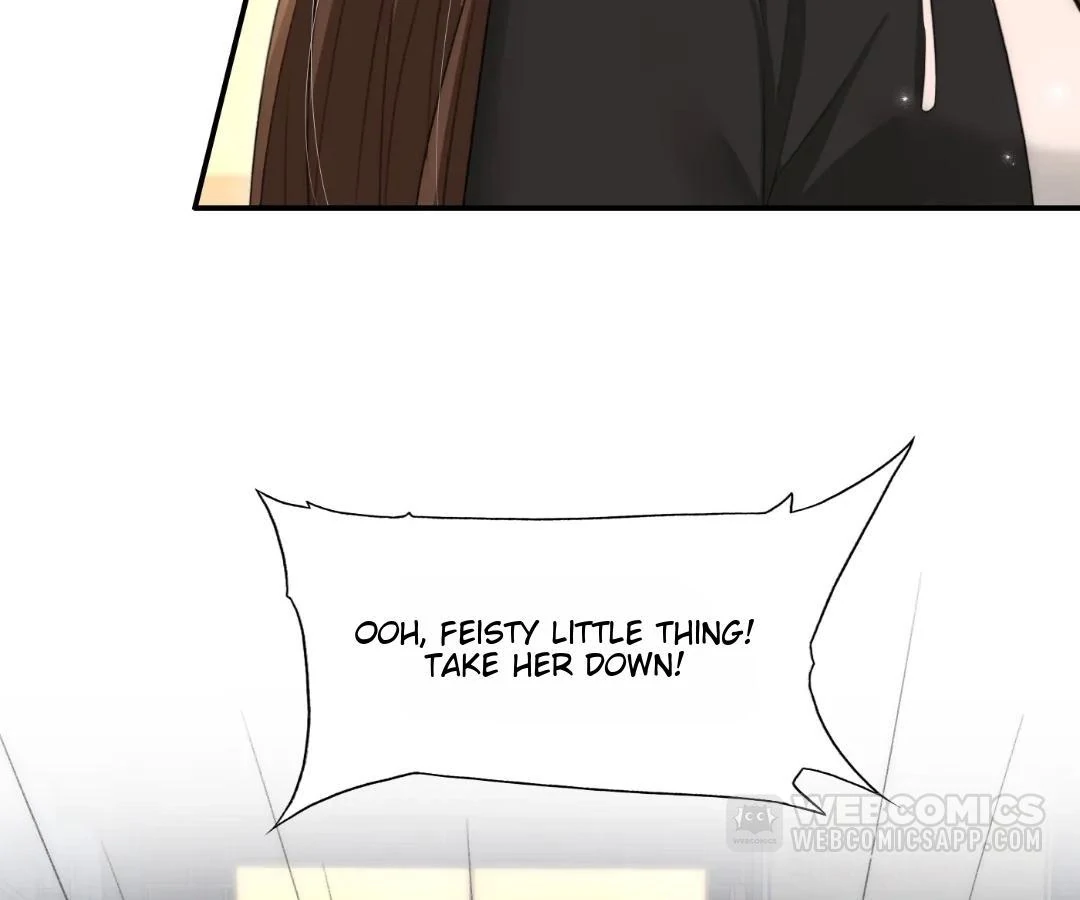 After Prison: The Real Heiress Claps Back Chapter 12 - page 67