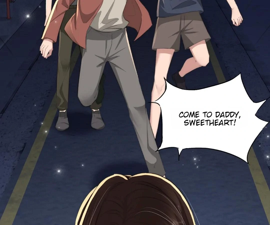 After Prison: The Real Heiress Claps Back Chapter 12 - page 69