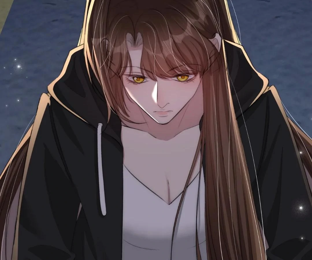 After Prison: The Real Heiress Claps Back Chapter 12 - page 70