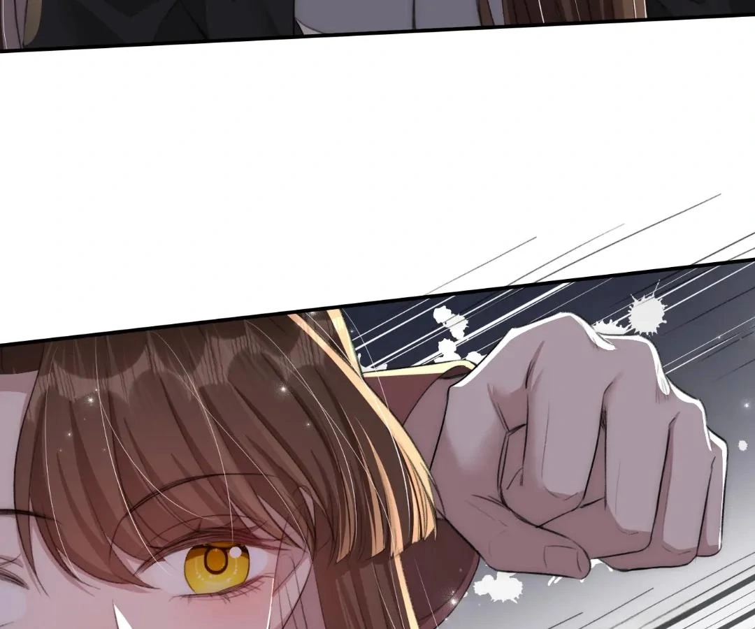 After Prison: The Real Heiress Claps Back Chapter 12 - page 71