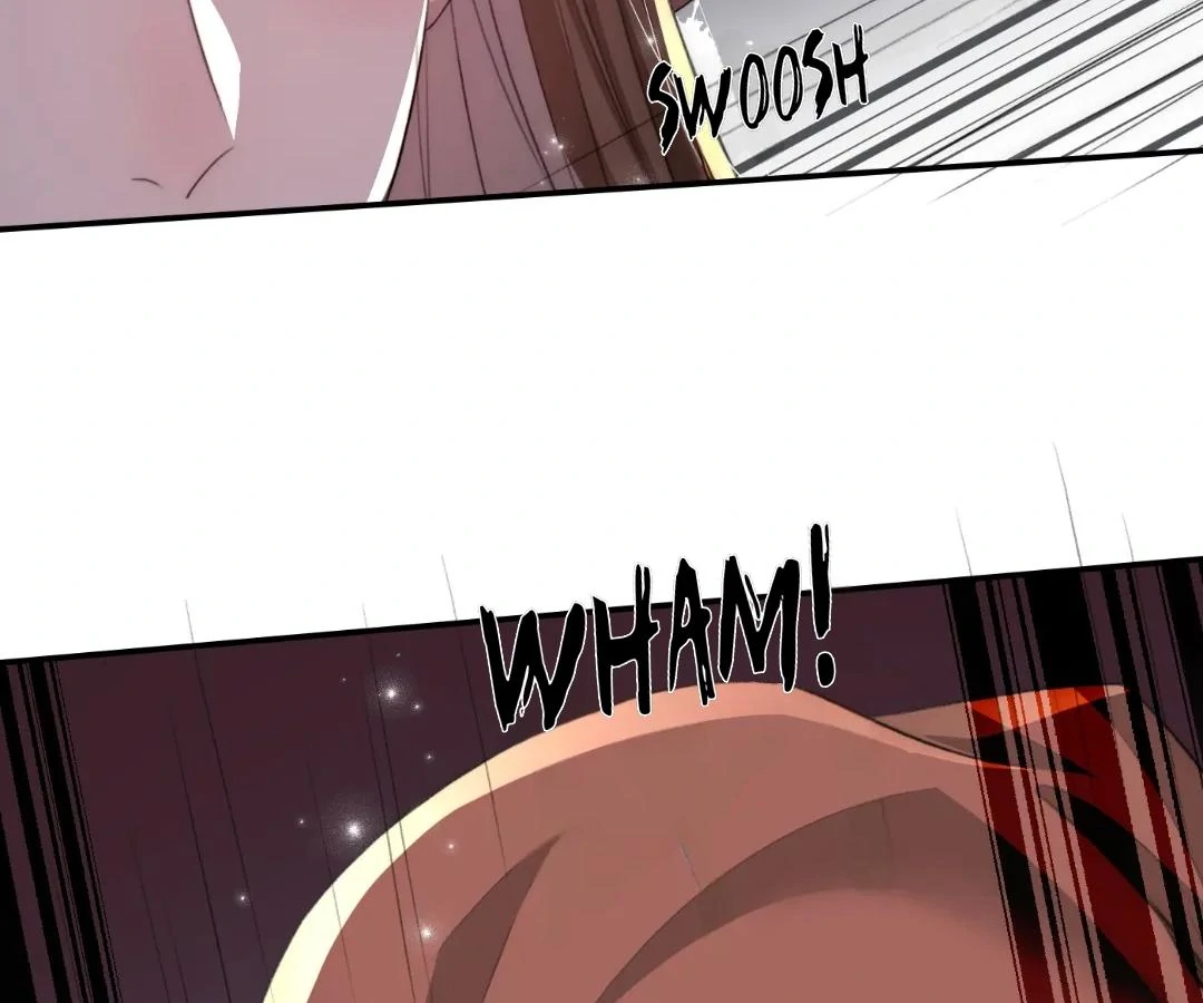 After Prison: The Real Heiress Claps Back Chapter 12 - page 72