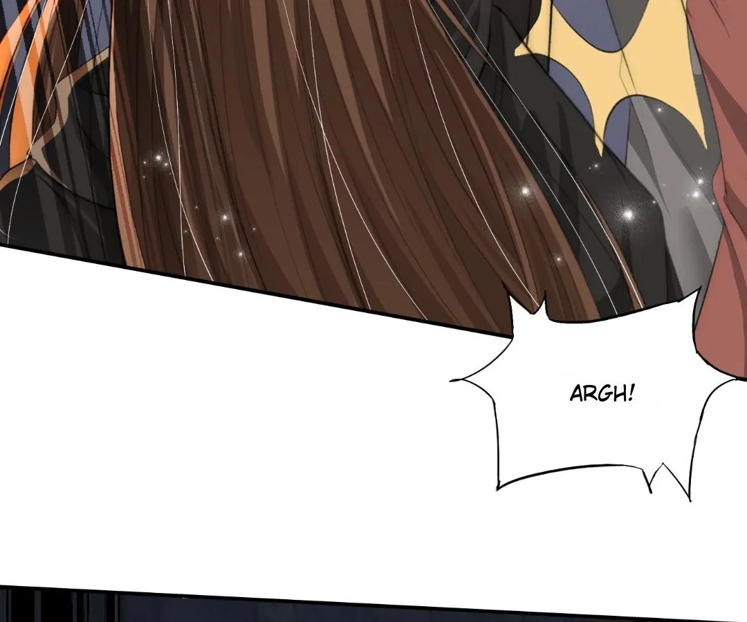 After Prison: The Real Heiress Claps Back Chapter 12 - page 74